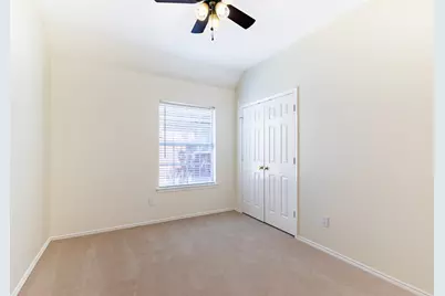 10008 Preston Vineyard Drive, Frisco, TX 75035 - Photo 27