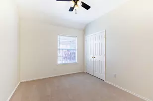 10008 Preston Vineyard Dr, Frisco, TX 75035 - Photo 27