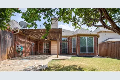 10008 Preston Vineyard Drive, Frisco, TX 75035 - Photo 31