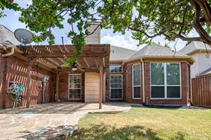 10008 Preston Vineyard Dr, Frisco, TX 75035 - Photo 31