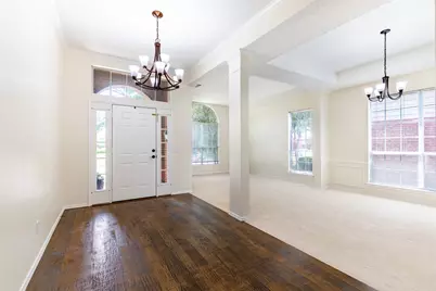10008 Preston Vineyard Drive, Frisco, TX 75035 - Photo 3