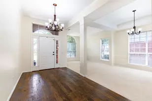 10008 Preston Vineyard Dr, Frisco, TX 75035 - Photo 3