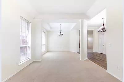 10008 Preston Vineyard Drive, Frisco, TX 75035 - Photo 5