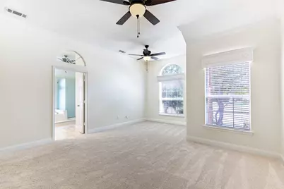 10008 Preston Vineyard Drive, Frisco, TX 75035 - Photo 21