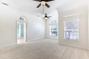 10008 Preston Vineyard Dr, Frisco, TX 75035 - Photo 21