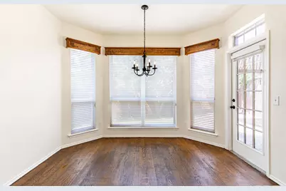 10008 Preston Vineyard Drive, Frisco, TX 75035 - Photo 19