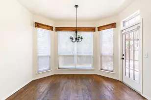 10008 Preston Vineyard Dr, Frisco, TX 75035 - Photo 19
