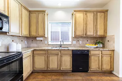 10008 Preston Vineyard Drive, Frisco, TX 75035 - Photo 13
