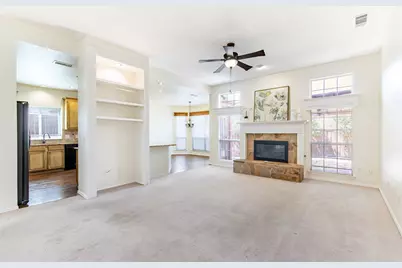 10008 Preston Vineyard Drive, Frisco, TX 75035 - Photo 9
