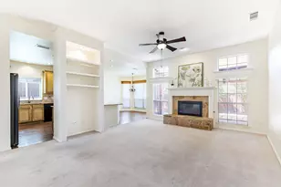 10008 Preston Vineyard Dr, Frisco, TX 75035 - Photo 9