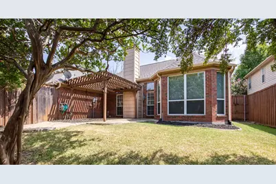 10008 Preston Vineyard Drive, Frisco, TX 75035 - Photo 33
