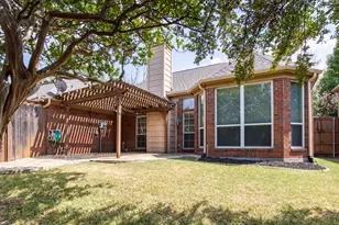 10008 Preston Vineyard Dr, Frisco, TX 75035 - Photo 33