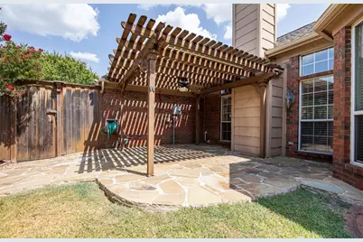 10008 Preston Vineyard Drive, Frisco, TX 75035 - Photo 29