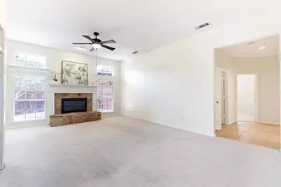 10008 Preston Vineyard Drive, Frisco, TX 75035 - Photo 11