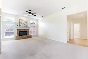 10008 Preston Vineyard Dr, Frisco, TX 75035 - Photo 11
