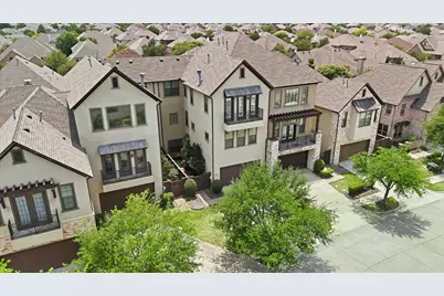 1110 Emerson Park Lane, Irving, TX 75063 - Photo 33