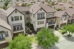 1110 Emerson Park Lane., Irving, TX 75063 - Photo 33
