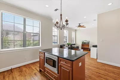 1110 Emerson Park Lane, Irving, TX 75063 - Photo 13