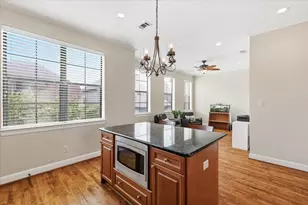 1110 Emerson Park Lane., Irving, TX 75063 - Photo 13