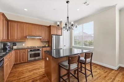 1110 Emerson Park Lane, Irving, TX 75063 - Photo 11
