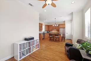 1110 Emerson Park Lane., Irving, TX 75063 - Photo 7
