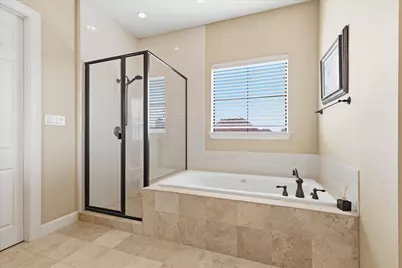 1110 Emerson Park Lane, Irving, TX 75063 - Photo 21