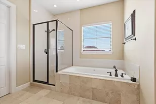 1110 Emerson Park Lane., Irving, TX 75063 - Photo 21