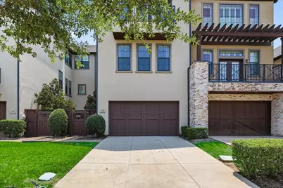 1110 Emerson Park Lane, Irving, TX 75063 - Photo 3