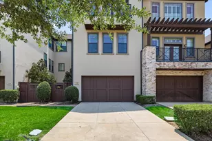 1110 Emerson Park Lane., Irving, TX 75063 - Photo 3