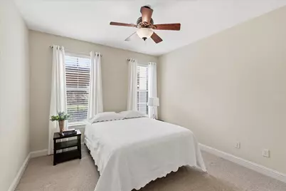 1110 Emerson Park Lane, Irving, TX 75063 - Photo 23