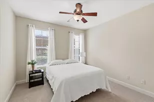 1110 Emerson Park Lane., Irving, TX 75063 - Photo 23