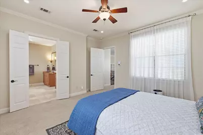 1110 Emerson Park Lane, Irving, TX 75063 - Photo 19