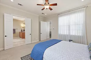 1110 Emerson Park Lane., Irving, TX 75063 - Photo 19