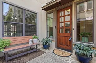 1110 Emerson Park Lane., Irving, TX 75063 - Photo 5