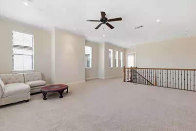 1110 Emerson Park Lane, Irving, TX 75063 - Photo 17