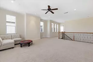 1110 Emerson Park Lane., Irving, TX 75063 - Photo 17
