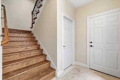 1110 Emerson Park Lane, Irving, TX 75063 - Photo 15