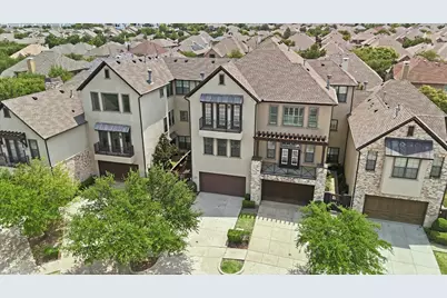 1110 Emerson Park Lane, Irving, TX 75063 - Photo 31