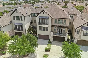 1110 Emerson Park Lane., Irving, TX 75063 - Photo 31