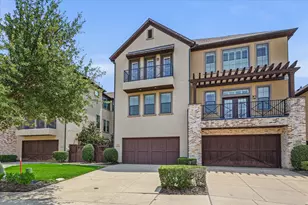 1110 Emerson Park Lane., Irving, TX 75063 - Photo 1