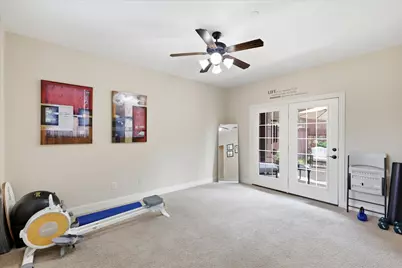 1110 Emerson Park Lane, Irving, TX 75063 - Photo 25
