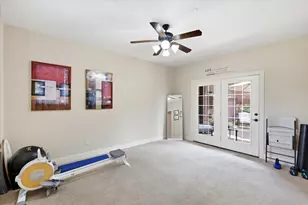 1110 Emerson Park Lane., Irving, TX 75063 - Photo 25