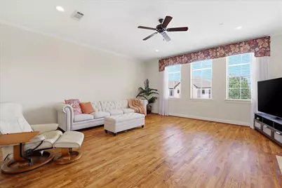 1110 Emerson Park Lane, Irving, TX 75063 - Photo 9