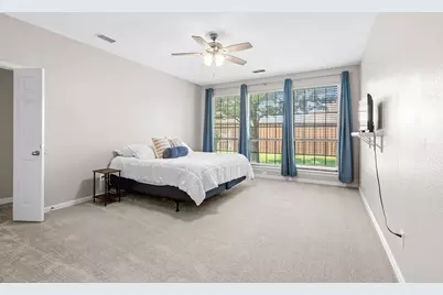 1002 Ranger Road, Forney, TX 75126 - Photo 13