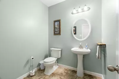 1002 Ranger Road, Forney, TX 75126 - Photo 25