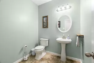 1002 Ranger Rd, Forney, TX 75126 - Photo 25
