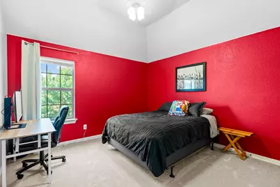 1002 Ranger Road, Forney, TX 75126 - Photo 17
