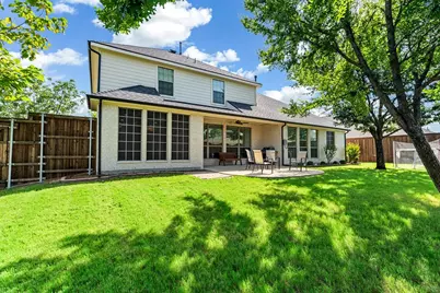 1002 Ranger Road, Forney, TX 75126 - Photo 29