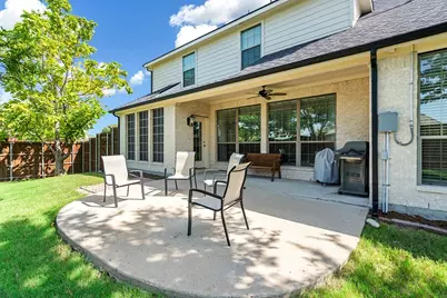 1002 Ranger Road, Forney, TX 75126 - Photo 27