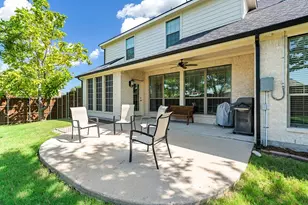 1002 Ranger Rd, Forney, TX 75126 - Photo 27